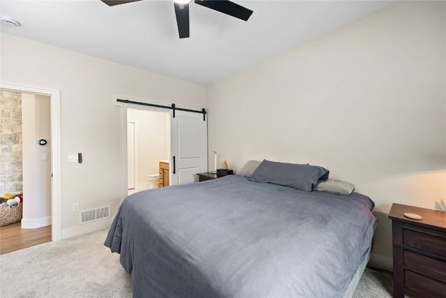 1509 3rd Street SW, Mt Vernon, IA 52314