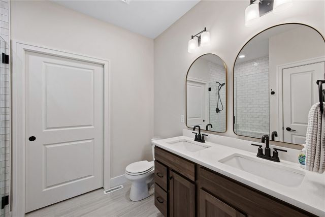 1509 3rd Street SW, Mt Vernon, IA 52314