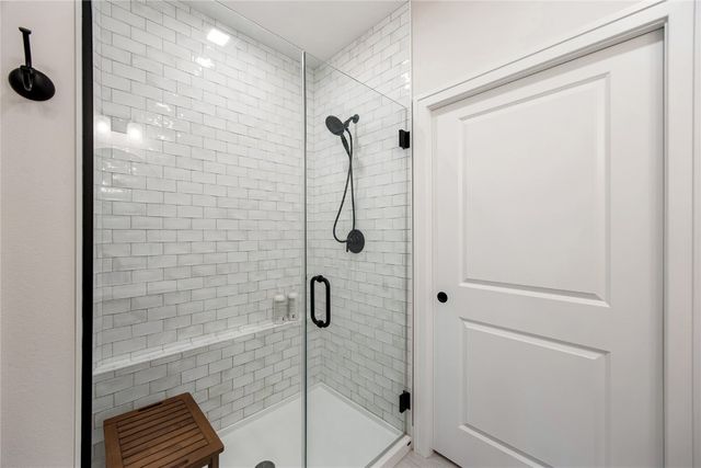 1509 3rd Street SW, Mt Vernon, IA 52314