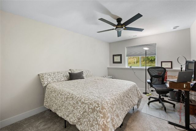 1509 3rd Street SW, Mt Vernon, IA 52314