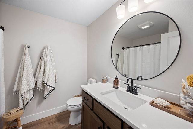 1509 3rd Street SW, Mt Vernon, IA 52314