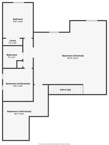 1509 3rd Street SW, Mt Vernon, IA 52314