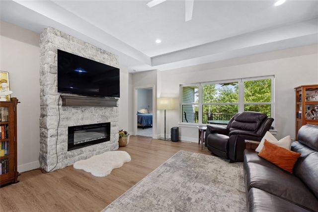 1509 3rd Street SW, Mt Vernon, IA 52314