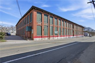 770 Main Street, West Warwick, RI 02893