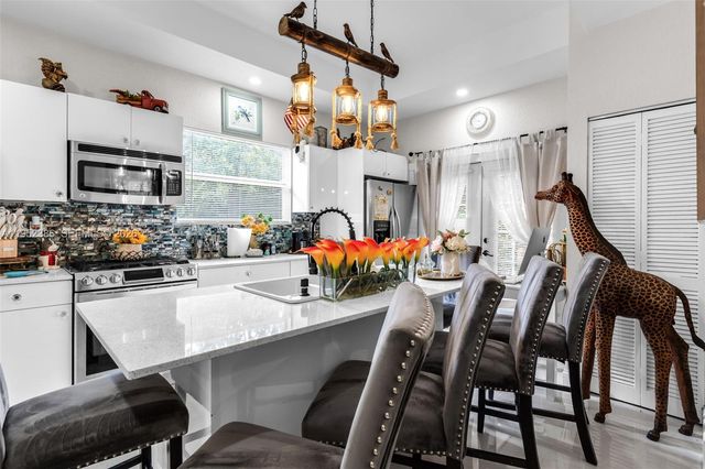 16020 SW 208th Ave, Miami, FL 33187