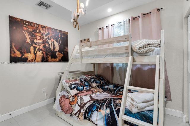 16020 SW 208th Ave, Miami, FL 33187