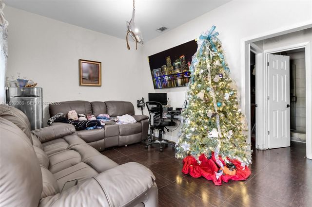 16020 SW 208th Ave, Miami, FL 33187