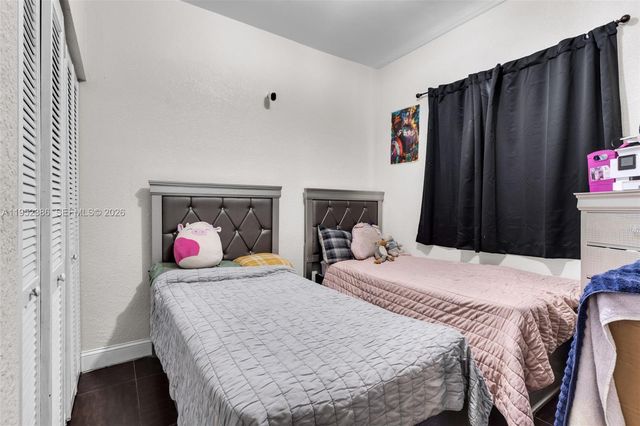 16020 SW 208th Ave, Miami, FL 33187