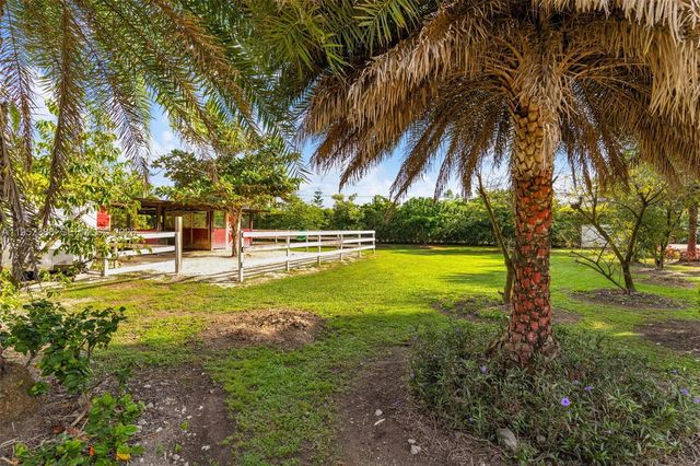 16020 SW 208th Ave, Miami, FL 33187