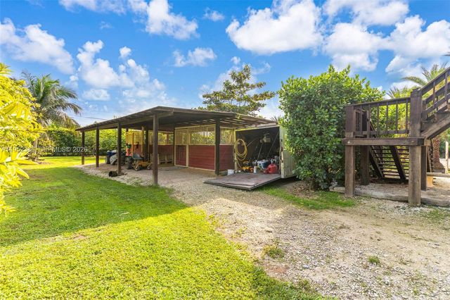 16020 SW 208th Ave, Miami, FL 33187