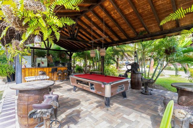 16020 SW 208th Ave, Miami, FL 33187