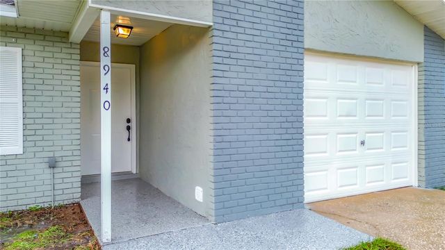 8940 SE 88TH STREET, Ocala, FL 34472