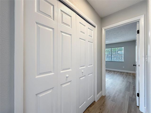 8940 SE 88TH STREET, Ocala, FL 34472