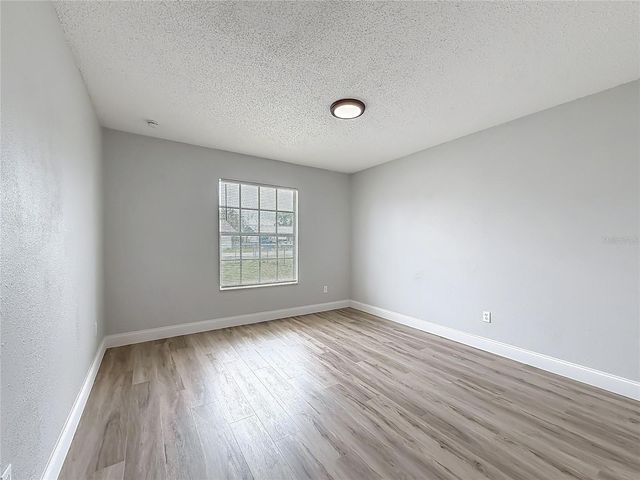 8940 SE 88TH STREET, Ocala, FL 34472