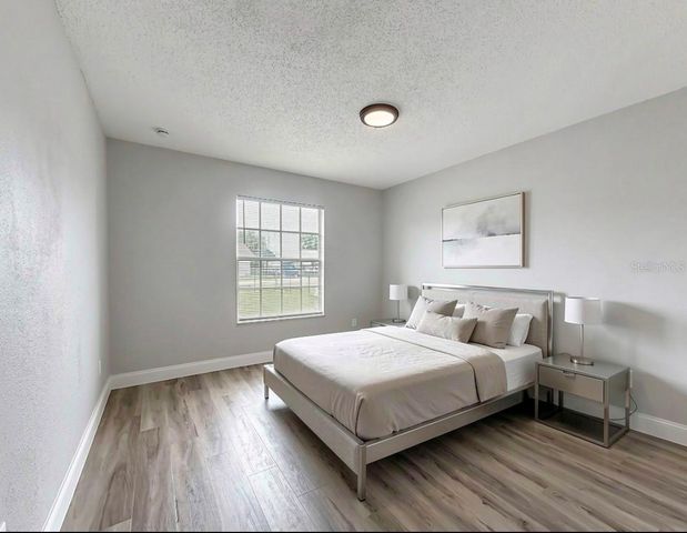 8940 SE 88TH STREET, Ocala, FL 34472