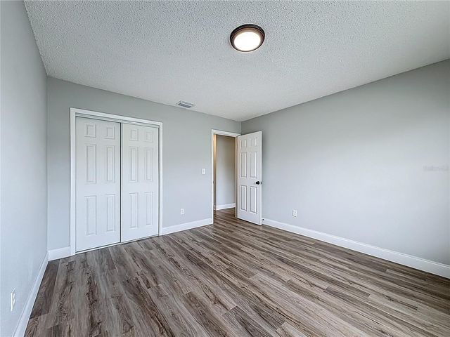 8940 SE 88TH STREET, Ocala, FL 34472