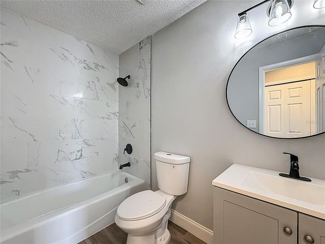 8940 SE 88TH STREET, Ocala, FL 34472