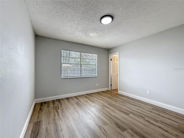 8940 SE 88TH STREET, Ocala, FL 34472