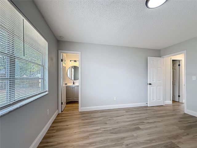 8940 SE 88TH STREET, Ocala, FL 34472