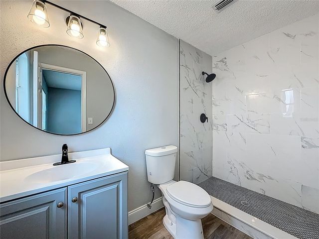 8940 SE 88TH STREET, Ocala, FL 34472