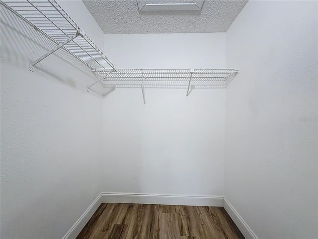 8940 SE 88TH STREET, Ocala, FL 34472