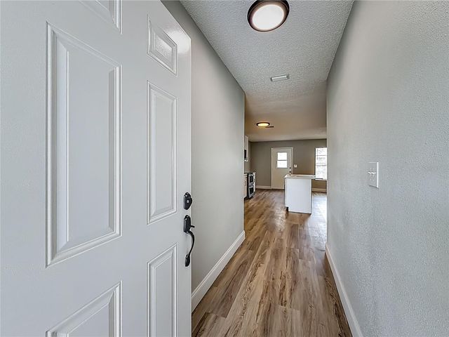 8940 SE 88TH STREET, Ocala, FL 34472