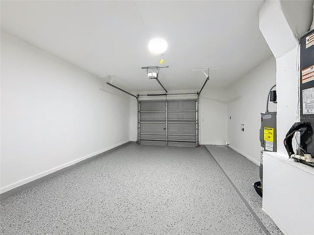 8940 SE 88TH STREET, Ocala, FL 34472