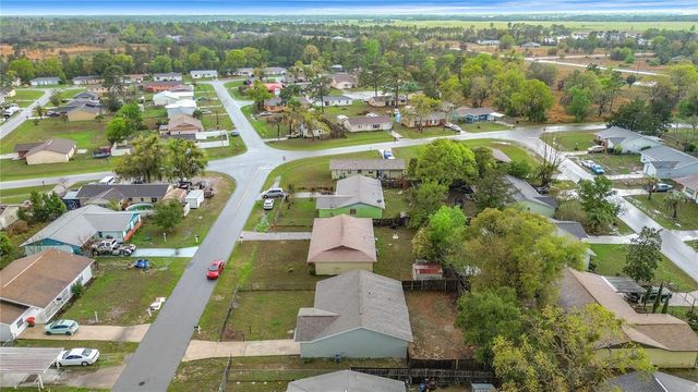 8940 SE 88TH STREET, Ocala, FL 34472