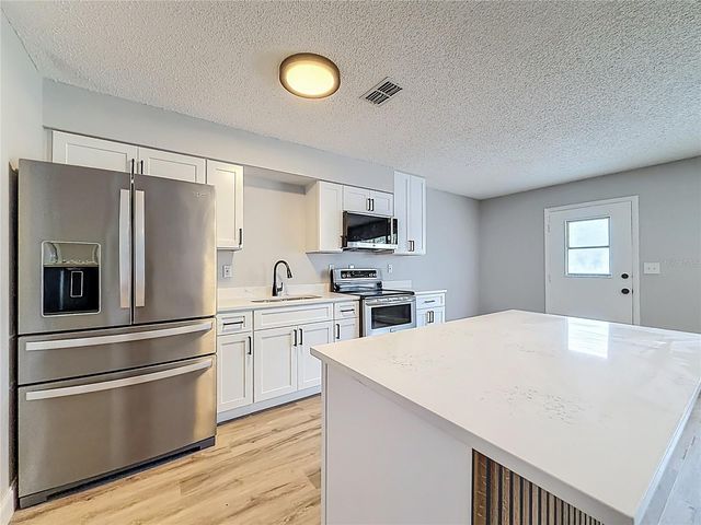 8940 SE 88TH STREET, Ocala, FL 34472