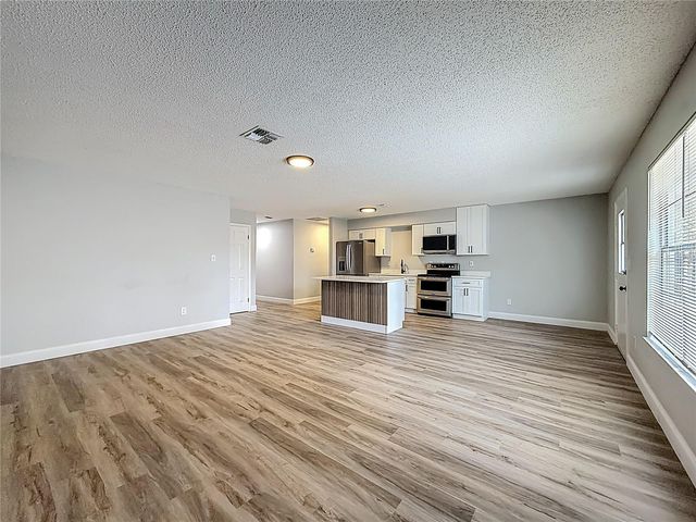 8940 SE 88TH STREET, Ocala, FL 34472