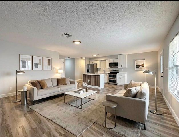 8940 SE 88TH STREET, Ocala, FL 34472