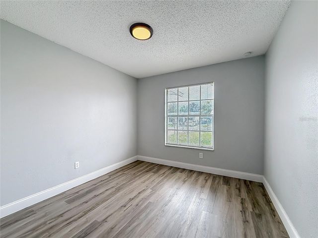 8940 SE 88TH STREET, Ocala, FL 34472