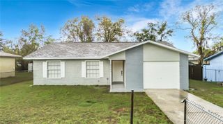 8940 SE 88TH STREET, Ocala, FL 34472