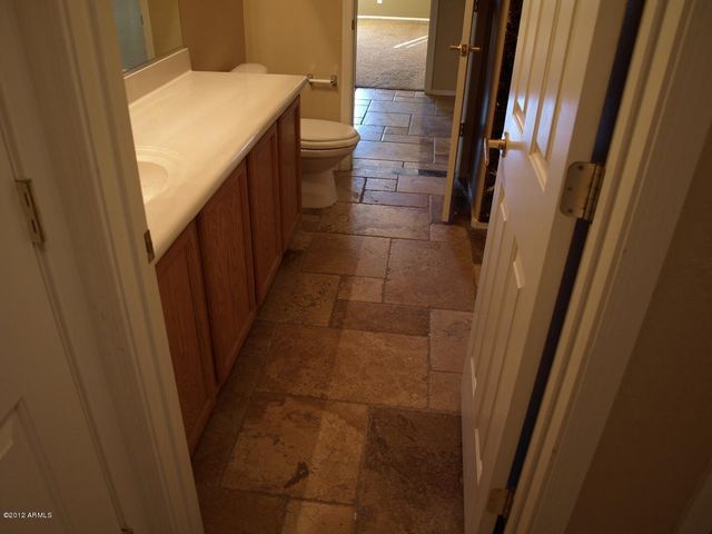 40732 N CITRUS CANYON Trail, Phoenix, AZ 85086