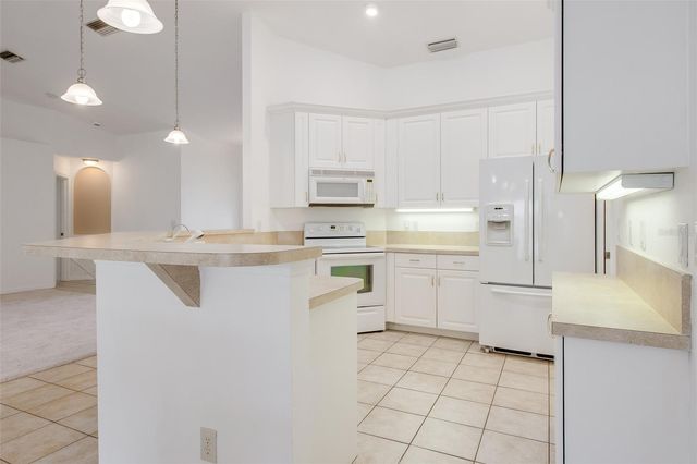 2991 GRANDVIEW DRIVE, North Port, FL 34288