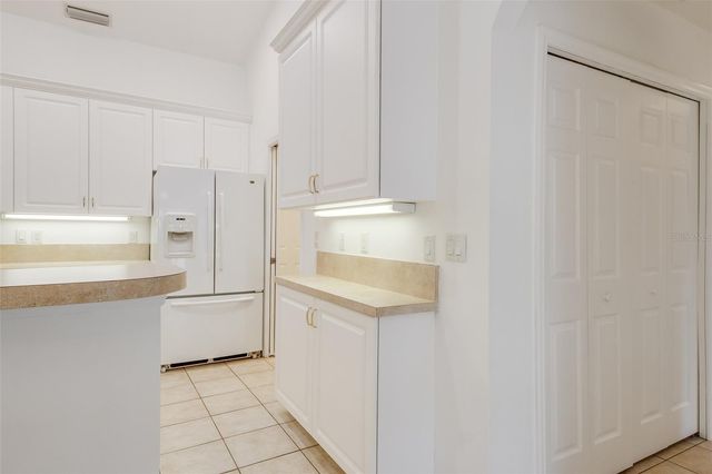 2991 GRANDVIEW DRIVE, North Port, FL 34288