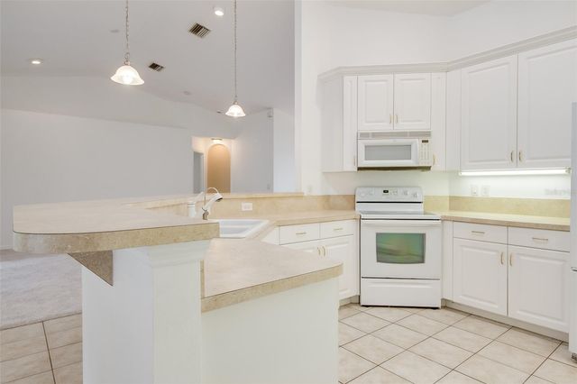 2991 GRANDVIEW DRIVE, North Port, FL 34288