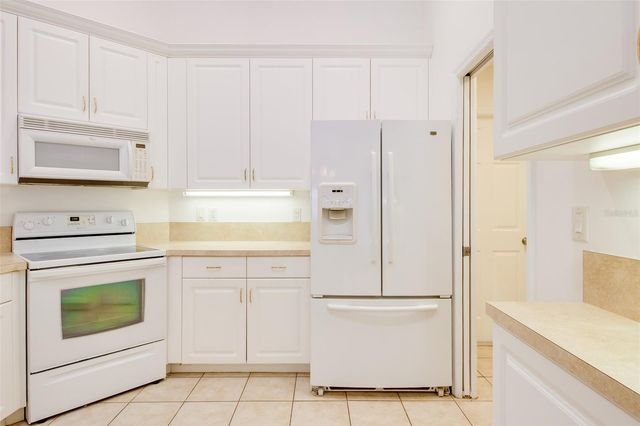 2991 GRANDVIEW DRIVE, North Port, FL 34288
