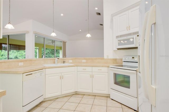 2991 GRANDVIEW DRIVE, North Port, FL 34288