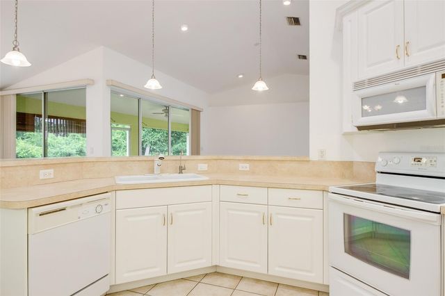 2991 GRANDVIEW DRIVE, North Port, FL 34288