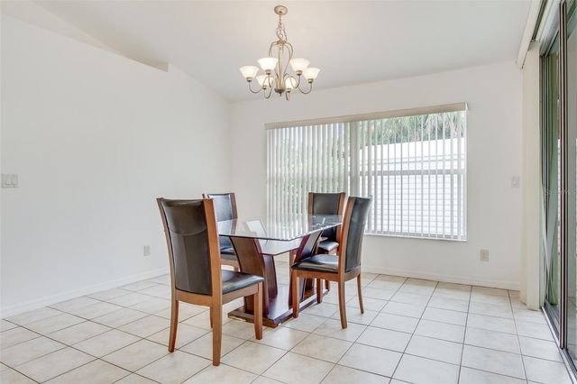 2991 GRANDVIEW DRIVE, North Port, FL 34288