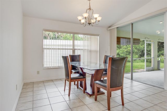 2991 GRANDVIEW DRIVE, North Port, FL 34288