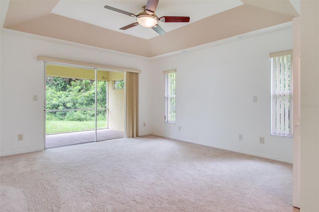 2991 GRANDVIEW DRIVE, North Port, FL 34288