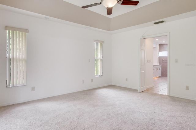 2991 GRANDVIEW DRIVE, North Port, FL 34288