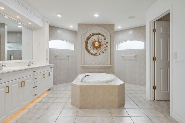 2991 GRANDVIEW DRIVE, North Port, FL 34288