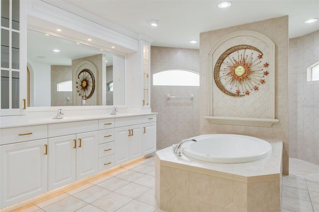 2991 GRANDVIEW DRIVE, North Port, FL 34288