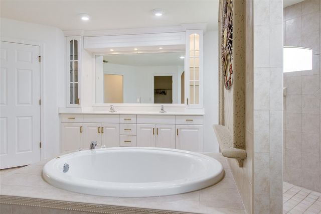 2991 GRANDVIEW DRIVE, North Port, FL 34288