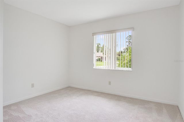 2991 GRANDVIEW DRIVE, North Port, FL 34288