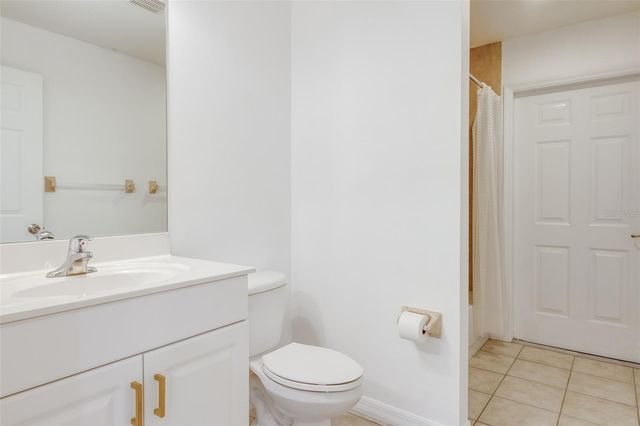2991 GRANDVIEW DRIVE, North Port, FL 34288