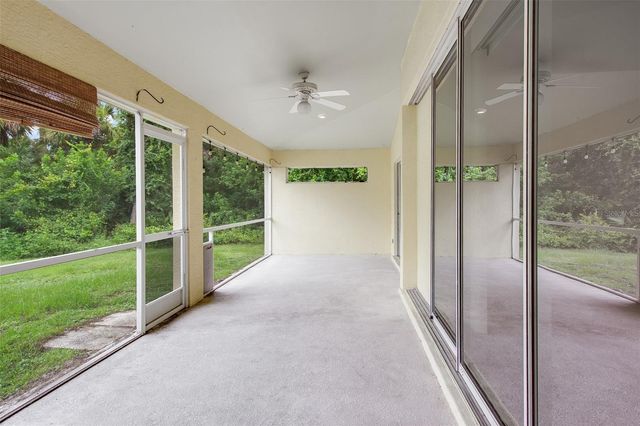 2991 GRANDVIEW DRIVE, North Port, FL 34288